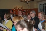 2011.03.15_04_50er Margot A..jpg
